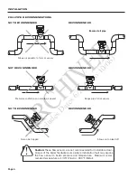 Preview for 6 page of Seametrics EX80 Series Instructions Manual