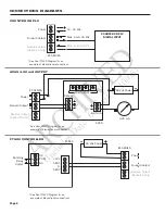 Preview for 8 page of Seametrics EX80 Series Instructions Manual