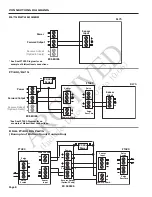 Preview for 10 page of Seametrics EX80 Series Instructions Manual