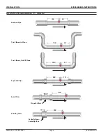 Preview for 6 page of Seametrics EX800 Series Instructions Manual