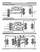 Preview for 10 page of Seametrics EX800 Series Instructions Manual