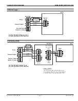 Preview for 11 page of Seametrics EX800 Series Instructions Manual