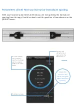 Preview for 5 page of Seametrics jWAVE Instructions Manual