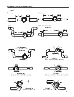 Preview for 5 page of Seametrics WMP-Series Instructions Manual