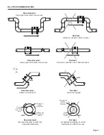 Preview for 9 page of Seametrics WMX SERIES Instructions Manual