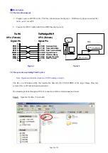 Предварительный просмотр 29 страницы Seanix 42PSEA06 Service Manual