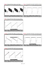 Предварительный просмотр 40 страницы Seanix 42PSEA06 Service Manual