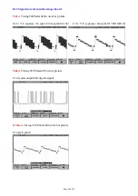 Предварительный просмотр 41 страницы Seanix 42PSEA06 Service Manual