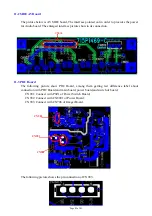 Предварительный просмотр 46 страницы Seanix 42PSEA06 Service Manual