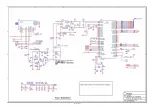 Предварительный просмотр 64 страницы Seanix 42PSEA06 Service Manual