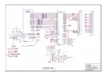 Предварительный просмотр 69 страницы Seanix 42PSEA06 Service Manual