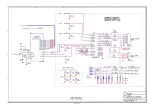 Предварительный просмотр 70 страницы Seanix 42PSEA06 Service Manual