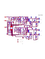 Предварительный просмотр 25 страницы Seanix SE1908W Service Manual