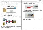 Preview for 2 page of Seaory R600M Quick Use Manual