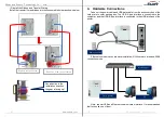 Предварительный просмотр 4 страницы Seaory R600M Quick Use Manual