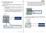 Preview for 5 page of Seaory R600M Quick Use Manual