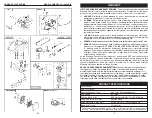 Предварительный просмотр 5 страницы Sears Craftsman 944.360350 Owner'S Manual