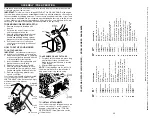 Предварительный просмотр 6 страницы Sears Craftsman 944.360350 Owner'S Manual