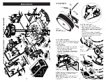 Предварительный просмотр 9 страницы Sears Craftsman 944.360350 Owner'S Manual