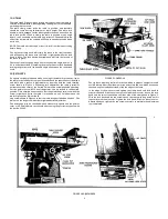 Preview for 3 page of Sears, Roebuck and Co. 103.23420 Operating Instructions Manual