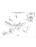 Предварительный просмотр 24 страницы Sears 113.21308 Owner'S Manual