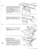 Preview for 11 page of Sears 113.24041C Owner'S Manual