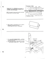 Preview for 15 page of Sears 113.24041C Owner'S Manual