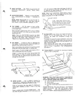 Preview for 17 page of Sears 113.24041C Owner'S Manual