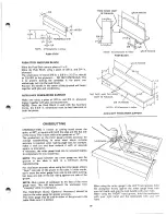 Preview for 19 page of Sears 113.24041C Owner'S Manual