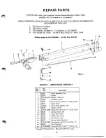 Preview for 31 page of Sears 113.24041C Owner'S Manual