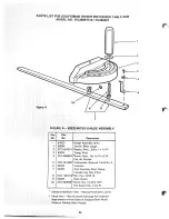 Preview for 36 page of Sears 113.24041C Owner'S Manual