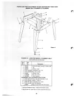 Preview for 38 page of Sears 113.24041C Owner'S Manual