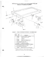 Preview for 39 page of Sears 113.24041C Owner'S Manual