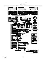 Предварительный просмотр 8 страницы Sears 134375000 Repair Parts List Manual