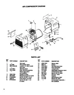 Preview for 10 page of Sears 150270 Owner'S Manual