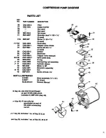 Preview for 11 page of Sears 150270 Owner'S Manual