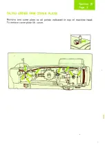 Preview for 44 page of Sears 158.17200 Instructions Manual