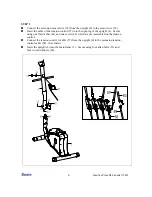 Preview for 7 page of Sears 16217596US Owner'S Manual