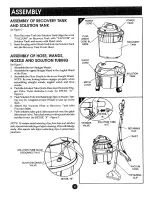 Preview for 4 page of Sears 175 Owner'S Manual