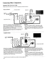 Preview for 27 page of Sears 274.4392839 Owner'S Manual