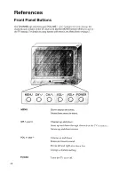 Предварительный просмотр 30 страницы Sears 274.43958590 SERIES Owner'S Manual