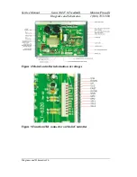 Preview for 28 page of Sears 30427 0 Service Manual