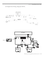 Preview for 15 page of Sears 30727 Service Manual