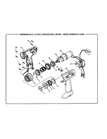 Предварительный просмотр 18 страницы Sears 315.10186 Operator'S Manual