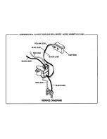 Предварительный просмотр 20 страницы Sears 315.10186 Operator'S Manual