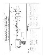 Предварительный просмотр 7 страницы Sears 315.10491 Owner'S Manual