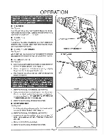 Предварительный просмотр 7 страницы Sears 315.111880 Owner'S Manual