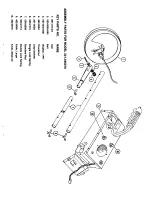 Предварительный просмотр 15 страницы Sears 321.596370 Owner'S Manual