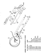 Предварительный просмотр 15 страницы Sears 321.596460 Owner'S Manual