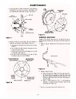 Preview for 10 page of Sears 390.250095 Owner'S Manual